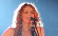 Vanessa Paradis séparée : ces mots de Samuel Benchetrit sur Marie Trintignant prennent une autre résonance