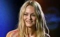 Vanessa Paradis séparée de Samuel Benchetrit : Johnny Depp revient déjà dans les commentaires