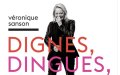 Véronique Sanson chez Laurent Delahousse ce soir : « je me suis tellement manquée »