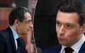 « Nous verrons… » : Jordan Bardella entretient le suspense autour d'un futur bébé