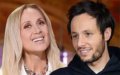 Vianney : sa déclaration passionnée à Lara Fabian en plein concert 