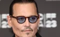 Villa, loyers impayés… le geste fort de Johnny Depp pour Mickey Rourke