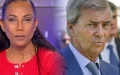Vincent Bolloré : polémique Grasset… absence troublante de Christine Kelly et Laurence Ferrari