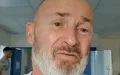 Vincent LAGAF' : Un terrible accident de scooter !