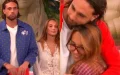Viré de Secret Story, Simon règle ses comptes avec la maison et balance sur Paola