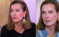 Visage marqué et nerf sectionné, les révélations de Carole Bouquet sur son calvaire