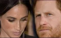 Visite inédite à Montecito : un proche du prince Harry et Meghan Markle aperçu chez les Sussex