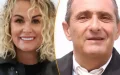Visites de villas secrètes à Miami : Laeticia Hallyday prête à tout plaquer pour Serge