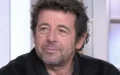 La voiture d'exception de Patrick Bruel à 350 000 euros détruite par les flammes