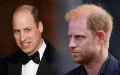 William et Harry : séisme royal… les fiançailles de Daisy Knatchbull relancent l'espoir d'une réconciliation 