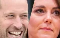 William et Kate Middleton : « on n'a que l'un l'autre »… secrets d'un couple ultra soudé