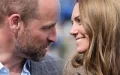 William et Kate Middleton : un voyage “extraordinaire” en Inde mais déjà plein d'inquiétude