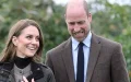 William, son plan pour les parents de Kate Middleton ?