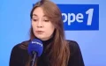 Xenia Fedorova (CNews) bientôt expulsée vers la Russie ? 