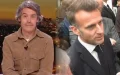 Yann Barthès, le choc du bad buzz : la vérité sur son attaque contre Macron !