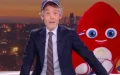 Yann Barthès : Gros coup de stress en direct dans Quotidien sur TMC
