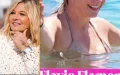 Yannick : l'homme discret qui partage la vie de Flavie Flament