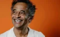 Yannick Noah : un héritage à 2 millions d'euros 