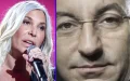 Zazie saisit la justice après un montage diffusé par Jean Messiha