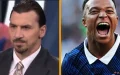 Zlatan Ibrahimović : face au piège tendu à Mbappé et aux bleus par le Paraguay, son terrible aveu