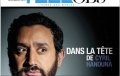 Cyril Hanouna raconte ses déboires : « j'étais has been avant d'avoir été »