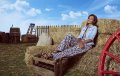 Karine Le Marchand, comment surmonte-t-elle les situations difficiles ?