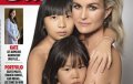 Laeticia Hallyday- Johnny n'est pas monsieur-tout-le-monde