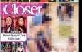 Arthur et Mareva Galanter se la coulent douce à Ile Maurice. Les photos à découvrir dans Closer