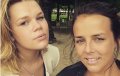 Camille Gottlieb et Pauline Ducruet, quel surnom se donnent entre elles ?
