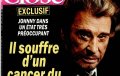 Johnny Hallyday « sonné » face au cancer. Jean-Claude Darmon se livre chez Marc-Olivier Fogiel
