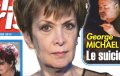 Comment les filles de Catherine Laborde l'ont convaincue d'arrêter