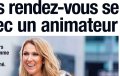 Céline Dion a-t-elle tourné la page René Angélil ? Elle répond