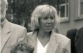 Enora Malagré sosie de Brigitte Macron ? « On me l'a beaucoup dit » (photo)