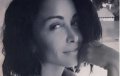 La carrière de Jenifer prise en main par Jean-Jacques Goldman