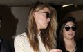 Amber Heard sépa­rée d'Elon Musk - l'ac­trice brise le silence sur leur rupture
