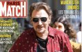 En proie au doute, Johnny Hallyday « cache ses larmes quand ses filles rentrent de l'école »