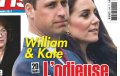 Kate Middleton et le Prince William, une terrible épreuve en perspective à Paris