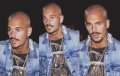 Christina Milian, pourquoi-a-t-elle cédé aux avances de M. Pokora ?