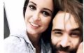 Malika Ménard en couple avec Ycare ? Ils affichent leur complicité sur Instagram