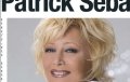 Marie Myriam avait rompu avec Patrick Sébastien alors qu'elle était enceinte