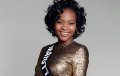 Miss Mayotte, Naïma Madi Mahadali, transportée à l'hôpital après une chute