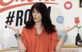 Pour son congé maternité, Nolwenn Leroy s'inspire de Léa Salamé