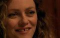 Vanessa Paradis, un appel du pied d'Isabelle Boulay qui rêve d'une collaboration