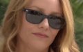 Vanessa Paradis- Samuel Benchetrit, son grand rempart face à l'épreuve du deuil