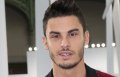 Baptiste Giabiconi moqué à cause d'un tweet sur 14 juillet