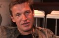 Benjamin Castaldi réplique aux attaques de Marianne James