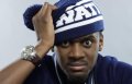 Black M s'affiche avec sa compagne Lisa, au concert de la soeur de Beyoncé (photo)