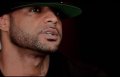 Booba conseille des étudiants d'Harvard