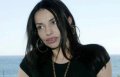 Béatrice Dalle a goûté à la chair humaine « ça n'a absolument pas de goût »