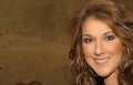 Céline Dion, la version québécoise du rêve américain